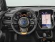 2026 Subaru Forester Wilderness SUV