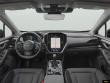 2026 Subaru Crosstrek Limited Hybrid SUV