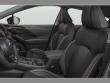 2026 Subaru Crosstrek Limited SUV