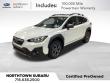 2023 Subaru Crosstrek Sport SUV