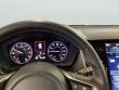 2024 Subaru Outback Premium SUV