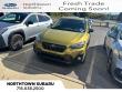 Used 2023 Subaru Crosstrek Sport SUV
