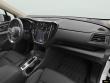 2027 Subaru Ascent Premium 7-Passenger SUV