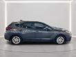 Certified Pre-Owned 2024 Subaru Impreza Base 5-Door 26S1193A Amherst NY