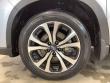 2024 Subaru Forester Limited SUV