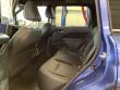 2025 Subaru Forester Hybrid Touring SUV