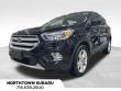 2019 Ford Escape SE SUV