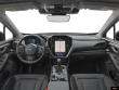 2026 Subaru Crosstrek Limited Hybrid SUV