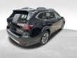2023 Subaru Outback Touring XT SUV