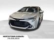 Used 2025 Toyota Corolla Hatchback XSE Hatchback