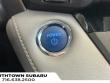 2017 Toyota RAV4 Hybrid XLE SUV