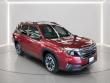 Certified Pre-Owned 2026 Subaru Forester Premium SUV SR5390 Amherst NY
