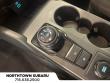 2021 Ford Bronco Sport Base SUV