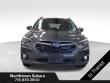 2024 Subaru Crosstrek Limited SUV
