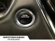 2022 Chevrolet Traverse LT 1LT SUV