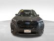2023 Subaru Forester Premium SUV