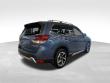 2023 Subaru Forester Touring SUV
