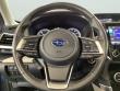 2024 Subaru Forester Limited SUV