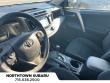 2015 Toyota RAV4 XLE SUV
