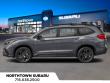2026 Subaru Ascent Onyx Edition Touring 7-Passenger SUV
