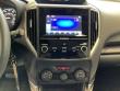 2023 Subaru Forester Base SUV