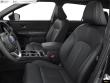2026 Subaru Outback Touring XT SUV