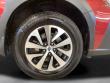 2024 Subaru Outback Premium SUV