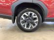 2026 Subaru Forester Premium SUV