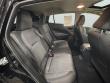 2024 Subaru Crosstrek Premium SUV