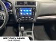 2019 Subaru Outback 2.5i Limited SUV