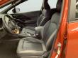 2024 Subaru Crosstrek Wilderness SUV