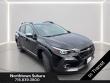 2025 Subaru Crosstrek Limited SUV