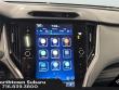 2024 Subaru Outback Limited SUV