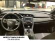 2019 Honda Civic LX Hatchback