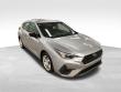 2024 Subaru Impreza Base 5-Door