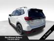 2023 Subaru Forester Sport SUV