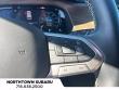 2025 Volkswagen Atlas 2.0T SE w/Technology SUV