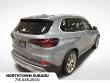 2025 BMW X5 xDrive40i SUV