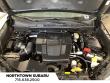 2019 Subaru Forester Premium SUV