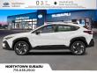 2025 Subaru Crosstrek Limited SUV 2025 Subaru Crosstrek Limited SUV