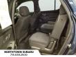 2022 Chevrolet Traverse LT 1LT SUV