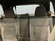 Certified Pre-Owned 2026 Subaru Forester Premium SUV SR5356 Amherst NY