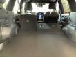 2025 Subaru Forester Hybrid Touring SUV