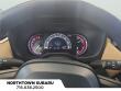 2024 Toyota RAV4 LE SUV