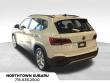 2023 Volkswagen Taos 1.5T S SUV