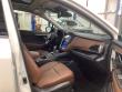 2023 Subaru Outback Touring XT SUV