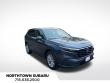 Used 2023 Honda CR-V EX SUV