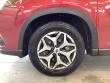 2023 Subaru Forester Premium SUV