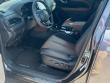 2026 Subaru Forester Touring Package 51 SUV