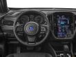 2026 Subaru Forester Premium SUV
